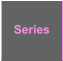 Series