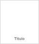 Título