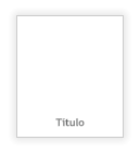Título