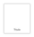Título