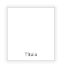 Título
