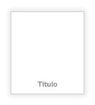 Título