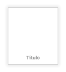 Título