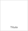 Título