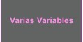 Varias Variables