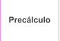 Precálculo