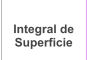 Integral de Superficie