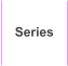 Series