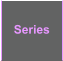 Series